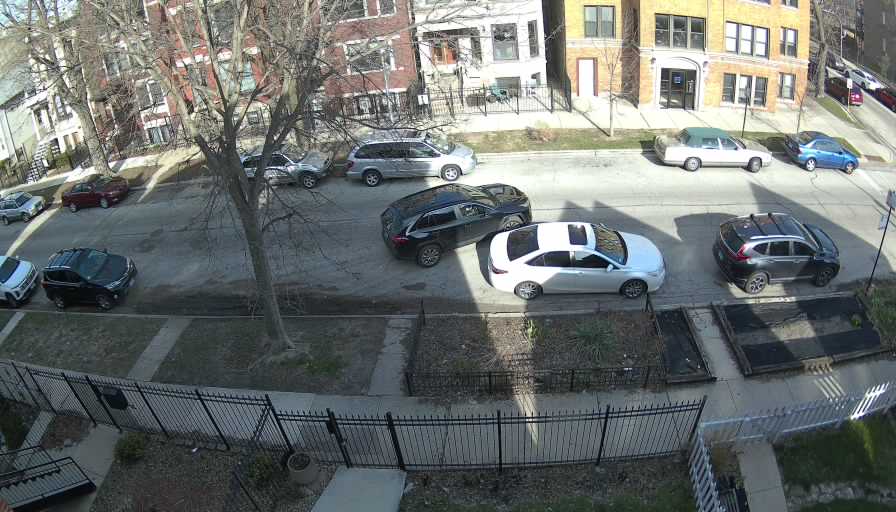 Reolink Camera One_00_Reolink Home Hub One_20260407164411.jpg